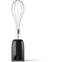Philips Iegremdējamais blenderis HR2684/00, jauda 1200 W, maksimālais apgriezienu skaits 15000 RPM, ProMix tehnoloģija