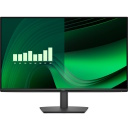 Monitorius 27&Prime; IPS FHD 100 Hz E2725HM 1920&times;1080 5 ms 300 cd m&sup2; 1&times;HDMI Juodas 210 BRDQ Dell