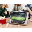 Tracer Mobilais statīvs TRAUCH46874, 190mm, 90mm, 130mm, BT, USB, 5W, FM, 500mAh