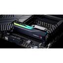 G.SKILL TRIDENT NEO RGB operatīvā atmiņa DIMM, F5-6000J3036F16GX2-TZ5NR, 32GB, 1.1V, 4800MT/s, 2x16GB, XMP 3.0