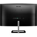 Philips | 322E1C/00 | 31.5 " | VA | FHD | 16 : 9 | 75 Hz | 4 ms | 1920 x 1080 | 250 cd/m&sup2; | HDMI ports quantity 1 | Black | Warranty 36 month(s)