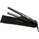Remington Matu taisnotājs Pro-Ceramic Extra Slim S5515, 36W, 150-230&deg;C, keramikas sildī&scaron;ana, 15s uzsil&scaron;ana, ar futlāri