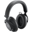 Dell Gaming Headset | Alienware Pro | Bluetooth | Over-Ear | Microphone | Dark Side of the Moon | Noise canceling | Wireless