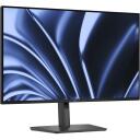 Dell LCD monitorius P2726HE 210-BVKQ, 27", 1920 x 1080, 120 Hz, 5 ms, 300 cd/m&sup2;, HDMI prievadai 1