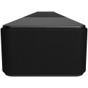 Aktiivne heliriba 3.1.2 kanaliga Dolby Atmos heliga 185 W RMS v&otilde;imsusega HDMI eARC optilise USB C Bluetooth &uuml;henduste ja subwooferi v&auml;ljundiga Flexus Core 200 Soundbar Must 1071984 Klipsch