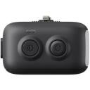 Dji аксессуар для стабилизатора CP.OS.00000399.02 черный, 0.019 кг