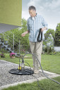 Vandens siurblys statinei BP 2 CISTERN 1.645-420.0 KARCHER