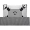 Targus 360&deg; pagriežams plan&scaron;etdatora futrālis THZ78502GL, 26,7 cm (10,5"), TPU, zils, magnētiskais aizvēr&scaron;anas mehānisms