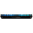 Kingston HyperX Predator atmiņas modulis HX430C16PB3A/32, 32 GB, 3000 MHz, DDR4, 288-pin DIMM, siltuma izkliedētājs