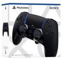 Sony DualSense Edge bezvadu kontrolieris, 711719593263, 1560mAh, USB Type-C, 2x augstās kupola vāciņi, 2 zemas kupola vāciņi