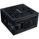 Lian Li Maitinimo &scaron;altinis G9P.RS1200G.BH00.EU, 1200W, 100-240V, 50/60Hz, 80 PLUS Gold, 1 ventiliatorius, kompakti&scaron;kas