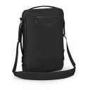 Soma Archeon Laptop Case, Black, 0843820178463 Osprey