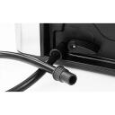 Caso | SV900 | 2000 W | Stainless steel