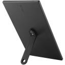 Asus ZenScreen MB166CR monitors, 39.6 cm, 1920 x 1080 px, IPS, 5 ms, 250 cd/m&sup2;, 1x USB Type-C