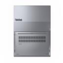Lenovo ThinkBook 14 G7 ARP 21MV00B2MH, 14" IPS WUXGA 1920x1200, AMD Ryzen 5 7535HS, 16 GB DDR5, 256 GB SSD, AMD Radeon 660M