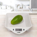 Digitaalsed köögikaalud kausiga 800 ml 68361 Lund