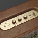 Marshall Stanmore III Bluetooth skaļrunis 1006080, 45Hz-20kHz, 80W, 97dB, 1x zemfrekvences, 2x augstfrekvences