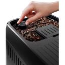 DeLonghi espresso aparatas ECAM 320.70.TB, 1450 W, 1.9 L, 220-240 V, 50-60 Hz, 15 bar, 250 g, 4 profiliai