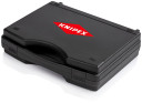 Ящик для инструментов пустой 979101LE KNIPEX