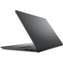 Dell Pro 15 Essential ne&scaron;iojamas kompiuteris PV15250_RPLU_001_P+570-AAIR, 15.6" FHD, 120Hz, 512GB SSD, 8GB DDR5