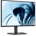 Dell LED monitorius P2426 210-BVJR, 24", WUXGA, 100 Hz, 5 ms, 1920 x 1200, 300 cd/m&sup2;, HDMI 1, USB-C centras, VESA 100x100