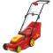 Zāles pļāvējs A370E, 1600W, 37cm, HADF14 WOLF-Garten
