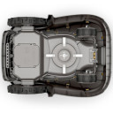 Pļau&scaron;anas robots G 1200, ar vadu, 2R3102018/ST2 STIGA