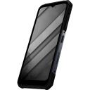 Hammer Viedtālrunis Construction 2 5G TEL000966, 6.58", 1080 x 2408, RAM 6 GB, 128 GB, 6500 mAh, 50 MP, IP69, Dual SIM