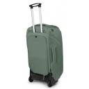 Koferis Sojourn Wheeled Travel Pack 80L, 0843820166651 Osprey