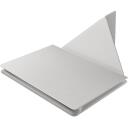 Lenovo Yoga Tote Sleeve GX41U39294, 14", 100% pol&uuml;ester, statiivi funktsioon, merikarp