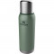 &bdquo;Thermos Adventure&ldquo; 1L žalia 2801570020 Stanley