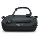 Soma Transporter WP Duffel 40, Mars Orange, 0843820123937 Osprey