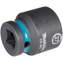 Triecienmuciņa īsā 27mm 1/2" Cr-Mo E-16215 MAKITA