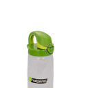 Ūdens pudele 'OTF Sustain', 0,65 L, pārstrādāts Tritan, R078794, NALGENE