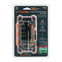 Kruvikeeraja komplekt 32tk. 14162 Truper