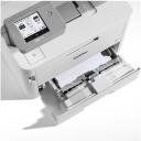 Brother Multifunkcionālais printeris MFC-L8340CDW MFCL8340CDWRE1, 220-240V, 30ppm, 1200x1200dpi, ADF, Wi-Fi, skenē&scaron;ana