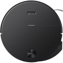 Roborock tolmuimeja robot Saros 20 Sonic S20S52-00, 6400 mAh, 36000 Pa, 190 min, automaatne tagasip&ouml;&ouml;rdumine, niiske puhastus