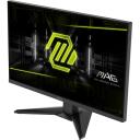 Msi LCD monitor MAG 242F 60.5 cm 1920 x 1080 FHD 200Hz 0.5ms Rapid IPS HDR, VESA kinnitamine, must