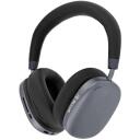 Tellur Shade Bluetooth Over-ear Headphones ANC grey