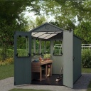 Aiakuur Potikuur 6x8  29213856