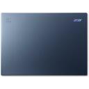 Acer Ноутбук NX.JP3EL.002 35.6 см/32ГБ/1ТБ WUXGA/Windows 11/8 ядер/2 USB4/2 микрофона