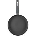 Salter Cep&scaron;anas panna BW14715, 28cm, Alumīnijs, Bakelīts, Nepiedego&scaron;s, Saderīga ar visām plītīm