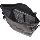 Thule Grozs 2 gab., 3205403, 13L, IPX4, 1.52kg, neilons, 3 kabatas, plecu siksna, gaismas cilpas, atstarojo&scaron;ie paneļi