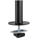 Sbox Monitori kinnitamine LCD-352/6-2, 17-32", 7kg, VESA 100x100, 4 painutust, 180&deg; p&ouml;&ouml;ramine, 15&deg; kallutus
