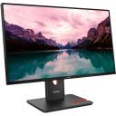 Lenovo LED monitor T24-40 64A4MATXEU, 23.8", 1920x1080, 120Hz, 4ms, 250cd/m&sup2;, 1xHDMI, 1xUSB-C, IPS, VESA 100x100, matt