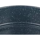 Russell Hobbs avatud vorm RH021761EU7, 24cm, 414g, roostevaba teras