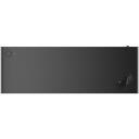 Lenovo ThinkPad Thunderbolt 5 Smart Dock 7500 40BA0265EU, 180 W, 2 x DisplayPort, 1 x HDMI, 2.5 GbE