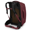 Soma Fairview 40, Black, 0843820120783 Osprey