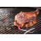 Grila termometrs iGrill Pro Meat Probe 7211 WEBER