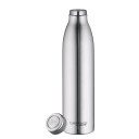 Termopudele 'TC Bottle', nerūsējošais tērauds, 0,75L, R910518, THERMOS